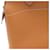 Hermès Borsa Hermes Bolide 31 Marrone - vista 12