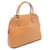 Hermès Borsa Hermes Bolide 31 Marrone - vista 2