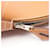 Hermès Borsa Hermes Bolide 31 Marrone - vista 6