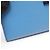 Hermès Hermes Bearn Soufflé Bi-fold Long Wallet Blau Marineblau - Ansicht 16