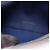 Hermès Hermes Bearn Soufflé Bi-fold Long Wallet Blau Marineblau - Ansicht 17