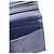 Hermès Hermes Bearn Soufflé Bi-fold Long Wallet Blau Marineblau - Ansicht 7