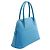 Hermès Borsa 2-Way Hermes Bolide 27 Blu - vista 2