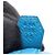Hermès Borsa 2-Way Hermes Bolide 27 Blu - vista 5