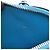 Hermès Borsa 2-Way Hermes Bolide 27 Blu - vista 9