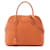 Hermès Borsa Hermes Bolide 31 Orange Arancione  - vista 1