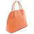 Hermès Borsa Hermes Bolide 31 Orange Arancione  - vista 2