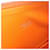 Hermès Borsa Hermes Bolide 31 Orange Arancione  - vista 4