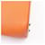 Hermès Borsa Hermes Bolide 31 Orange Arancione  - vista 6