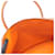Hermès Borsa Hermes Bolide 31 Orange Arancione  - vista 9