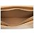 Louis Vuitton Gold Monogram Mat Alston Dorado - vista 4