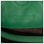Borsa a tracolla Bottega Veneta Green Nappa Intrecciato Duo - vista 6