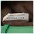 Borsa a tracolla Bottega Veneta Green Nappa Intrecciato Duo - vista 7
