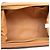 16 Céline Celine Brown Macadam Coated Canvas Pouch - view 4