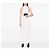 16 Céline Celine Brown Macadam Coated Canvas Pouch - view 7