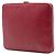 Prada iPad Hülle Red Saffiano Zip Around Rot - Ansicht 2