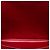 Prada iPad Hülle Red Saffiano Zip Around Rot - Ansicht 4