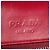 Prada iPad Hülle Red Saffiano Zip Around Rot - Ansicht 5