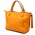 Borsa Gucci Soho Cellarius in pelle di vitello gialla Small Giallo - vista 2