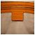 Borsa Gucci Soho Cellarius in pelle di vitello gialla Small Giallo - vista 5