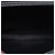 Chanel Black Quilted Lambskin Colorblock Pagoda Flap Noir - vue 4
