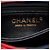 Chanel Black Quilted Lambskin Colorblock Pagoda Flap Noir - vue 5