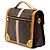 Louis Vuitton Pochette Metis Summer Trunks Monogram Marrone - vista 2