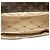 Louis Vuitton Pochette Metis Summer Trunks Monogram Marrone - vista 4