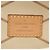 Louis Vuitton Pochette Metis Summer Trunks Monogram Marrone - vista 5
