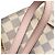 Néonoé Louis Vuitton White Damier Azur Neonoe MM Weiß - Ansicht 5