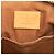 Louis Vuitton Marrone Monogram Tivoli PM - vista 5