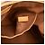 Louis Vuitton Marrone Monogram Tivoli PM - vista 6