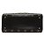 Borsa Chanel Black CC Lambskin Wild Stitch Nero - vista 3