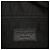Borsa Chanel Black CC Lambskin Wild Stitch Nero - vista 5