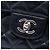 Chanel Black Jumbo Classic Caviar Single Flap Nero - vista 5