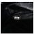 Chanel Black Jumbo Classic Caviar Single Flap Nero - vista 6