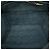 Céline Borsa a secchiello Celine Blue Small Soft Grained Calfskin Seau Sangle Blu scuro - Ansicht 4