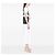 Céline Borsa a secchiello Celine Blue Small Soft Grained Calfskin Seau Sangle Blu scuro - Ansicht 6