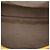 Fendi Beige Canvas Borsa Tape Shoulder Bag - vista 4