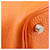 Hermès Orange Clemence Picotin 18 Arancione - vista 15