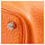 Hermès Orange Clemence Picotin 18 Arancione - vista 18