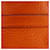 Hermès Orange Clemence Picotin 18 Arancione - vista 5