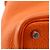 Hermès Orange Clemence Picotin 18 Arancione - vista 9
