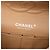 Chanel Pink Medium Classic Washed Lambskin Bijoux Chain Double Flap Rosa - vista 5