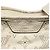 Louis Vuitton White Monogram Mahina Stellar PM Blanc Écru - vue 5