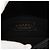 Chanel Black Mini Quilted Lambskin Boy Flap Nero - vista 5