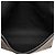 Louis Vuitton Borsa Messenger Magnetica Monogram Macassar Marrone - vista 4
