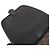 Louis Vuitton Borsa Messenger Magnetica Monogram Macassar Marrone - vista 7