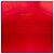 Pochette Félicie Louis Vuitton Pochette Felicie in pelle Monogram Empreinte rossa Rosso - vista 4