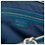 Dior Blue Large Lambskin Cannage Soft Zipped Lady Dior Shopping Tote - vista 5